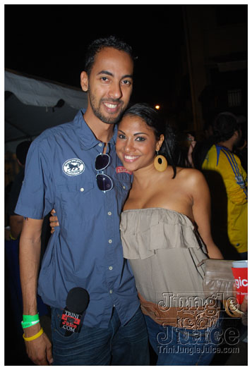 eyes_wide_shut_2011-060