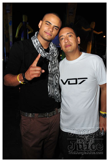 eyes_wide_shut_2011-061