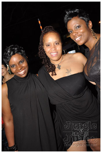 eyes_wide_shut_2011-062