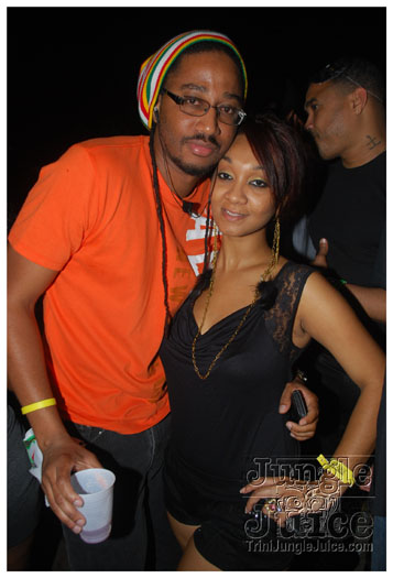 eyes_wide_shut_2011-066