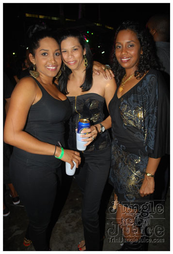 eyes_wide_shut_2011-067