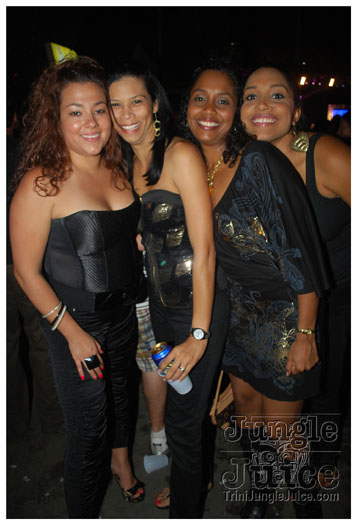 eyes_wide_shut_2011-068