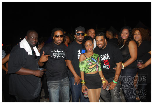 eyes_wide_shut_2011-071