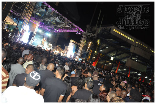 eyes_wide_shut_2011-072