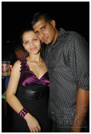 eyes_wide_shut_2011-073