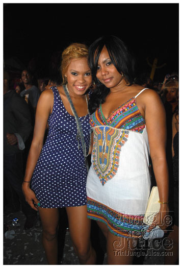 eyes_wide_shut_2011-074