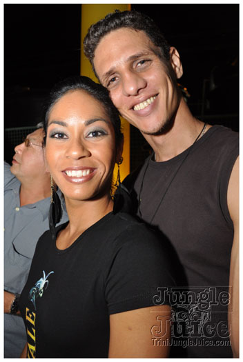 eyes_wide_shut_2011-075