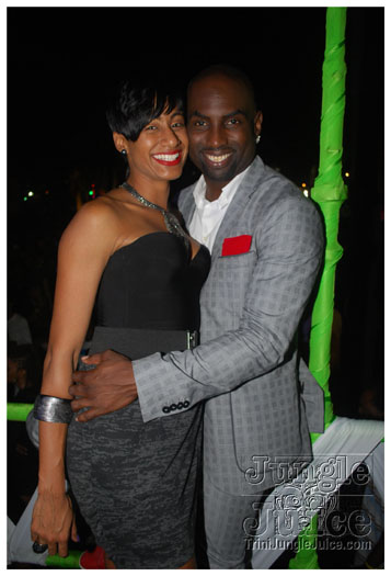 eyes_wide_shut_2011-077