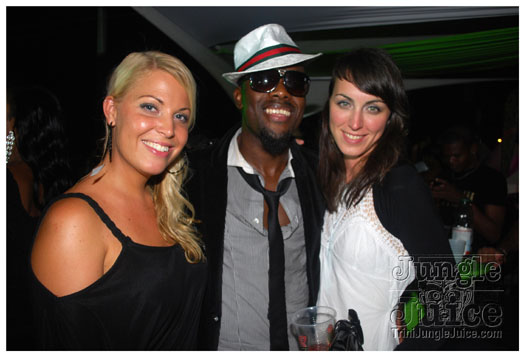 eyes_wide_shut_2011-079