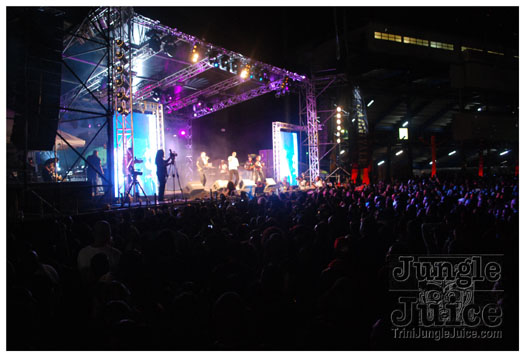 eyes_wide_shut_2011-080