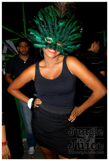 eyes_wide_shut_2011-082