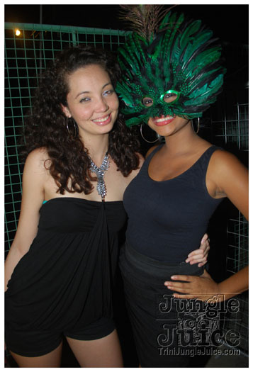 eyes_wide_shut_2011-085