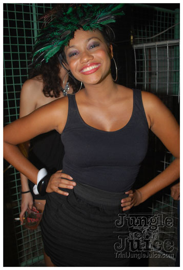 eyes_wide_shut_2011-086