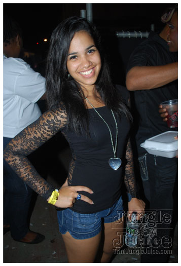 eyes_wide_shut_2011-088