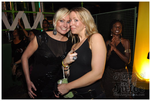 eyes_wide_shut_2011-089