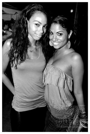 eyes_wide_shut_2011-097