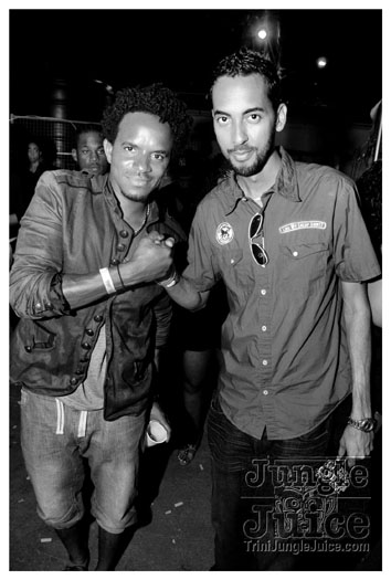 eyes_wide_shut_2011-099