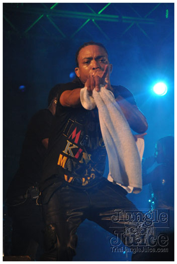 eyes_wide_shut_2011-106