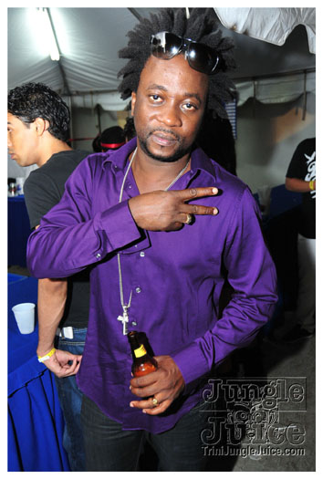 eyes_wide_shut_2011-114