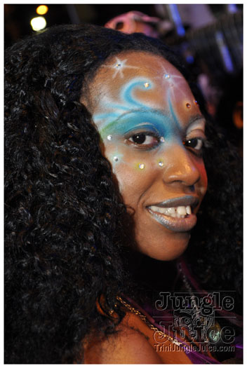 eyes_wide_shut_2011-118