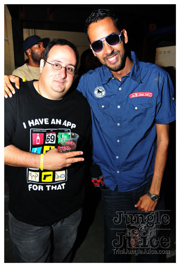 eyes_wide_shut_2011-119