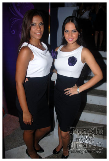 fantasy_band_launch_2012-007