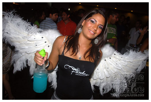 fantasy_band_launch_2012-008