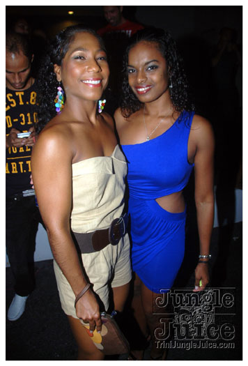 fantasy_band_launch_2012-009