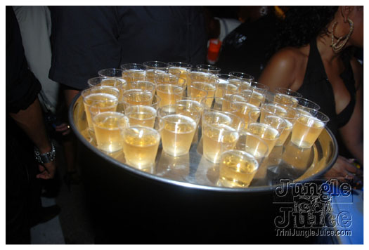 fantasy_band_launch_2012-013