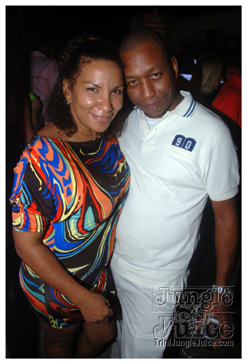 fantasy_band_launch_2012-014