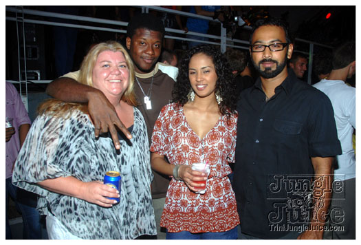 fantasy_band_launch_2012-020