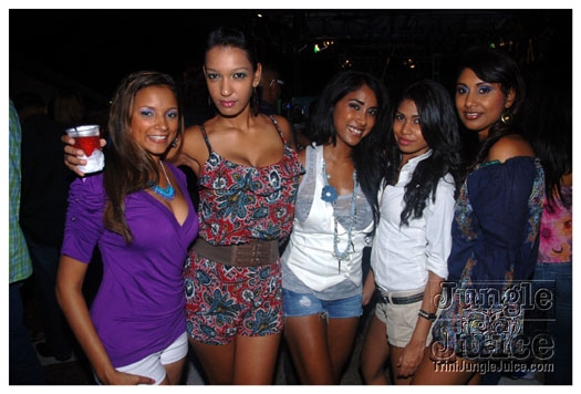 fantasy_band_launch_2012-027