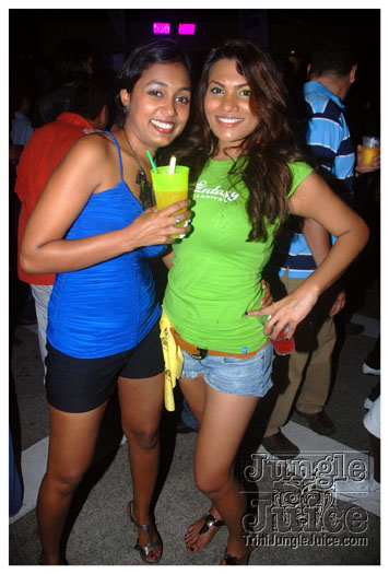 fantasy_band_launch_2012-028