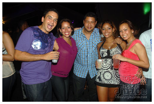 fantasy_band_launch_2012-032