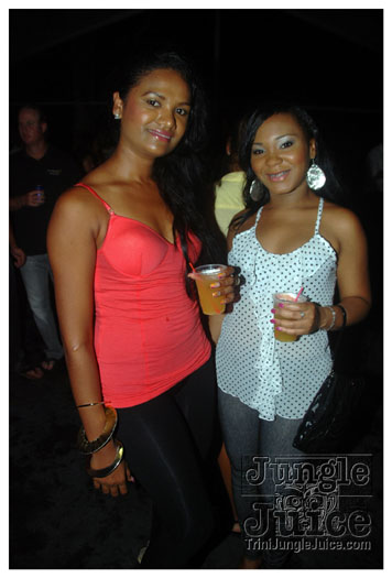 fantasy_band_launch_2012-033