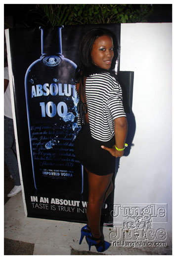 fantasy_band_launch_2012-035