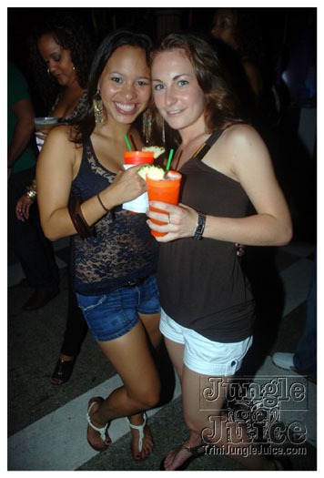 fantasy_band_launch_2012-037