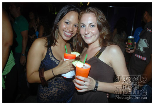 fantasy_band_launch_2012-038