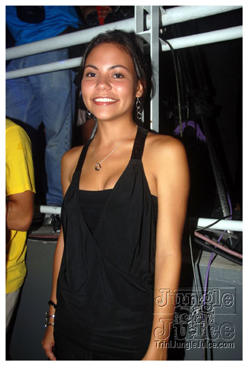 fantasy_band_launch_2012-040