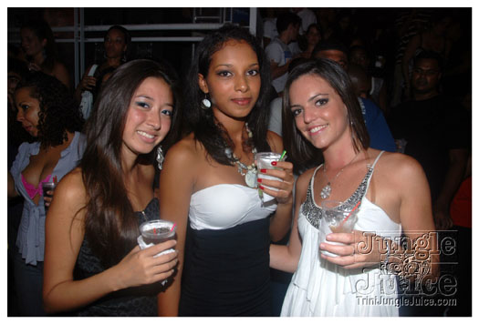 fantasy_band_launch_2012-041