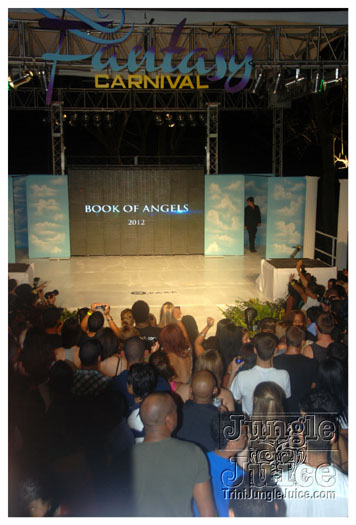 fantasy_band_launch_2012-042