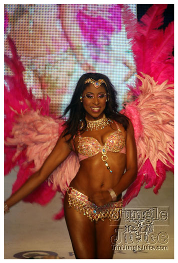 fantasy_band_launch_2012-043