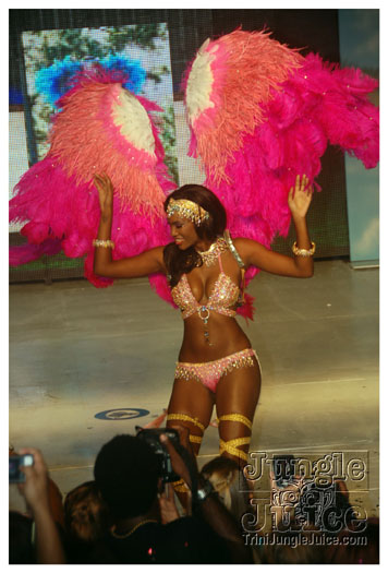 fantasy_band_launch_2012-044