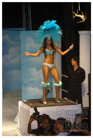 fantasy_band_launch_2012-046