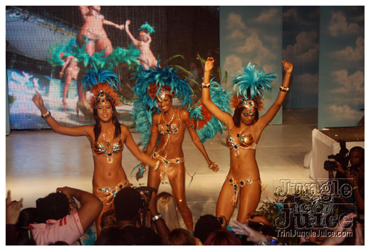 fantasy_band_launch_2012-050