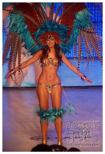 fantasy_band_launch_2012-052