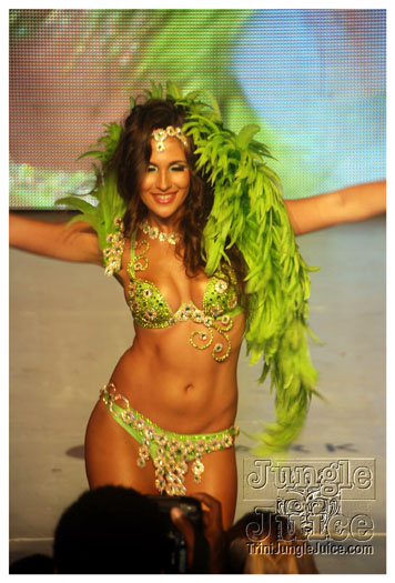 fantasy_band_launch_2012-053