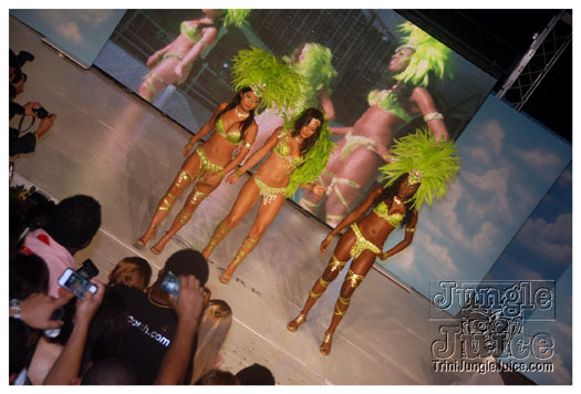 fantasy_band_launch_2012-054