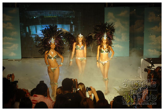 fantasy_band_launch_2012-056