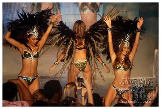 fantasy_band_launch_2012-057